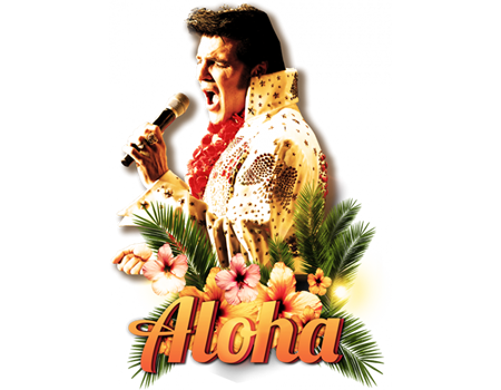 aloha