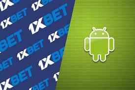 Aviator Game 1xbet Free Play and Win