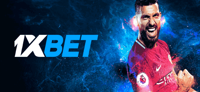 Aviator Game 1xbet Free Play and Win