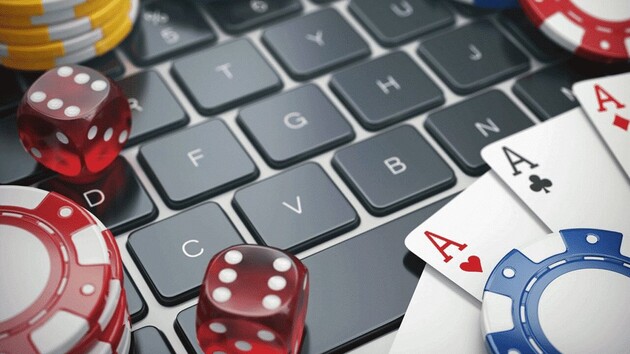 Azərbaycan 2025 Slotlar və Mükafatlar 38 Azərbaycan 2025 Slotlar və Mükafatlar 38