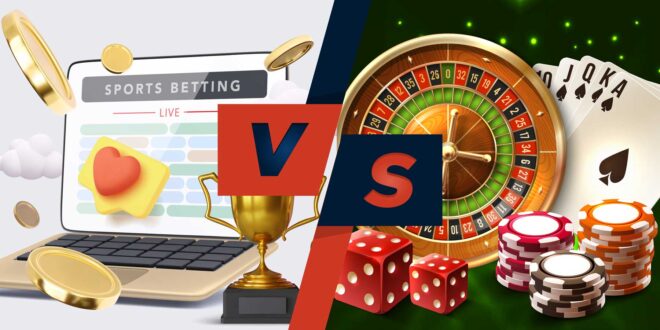 Best online casinos for instant 56