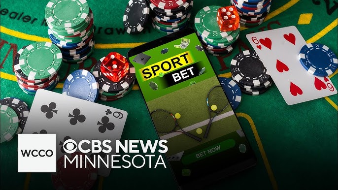 Best online casinos for instant 56