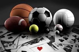 Best online casinos for instant 56