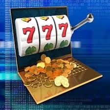 Discover the Excitement at Lucky Star Casino 15 Discover the Excitement at Lucky Star Casino 15