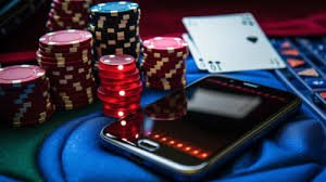 Everything You Need to Know About PitBet Payments