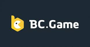 Exciting Developments BC Game Update Exciting Developments BC Game Update