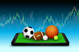 Experience Excitement and Safety Vivi’s Betting Platform is Designed for Thrill and Security Experience Excitement and Safety Vivi’s Betting Platform is Designed for Thrill and Security