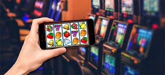 Exploring the Best Advanced Slot Techniques for Bangladeshi Players 1 Exploring the Best Advanced Slot Techniques for Bangladeshi Players 1
