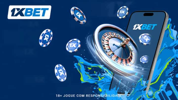 Exploring the Exciting World of Casino Betting Exploring the Exciting World of Casino Betting