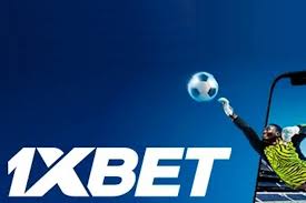 Exploring the Exciting World of Casino Betting Exploring the Exciting World of Casino Betting