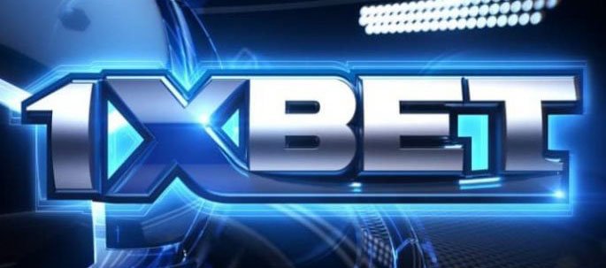 Exploring the Exciting World of Casino Betting Exploring the Exciting World of Casino Betting