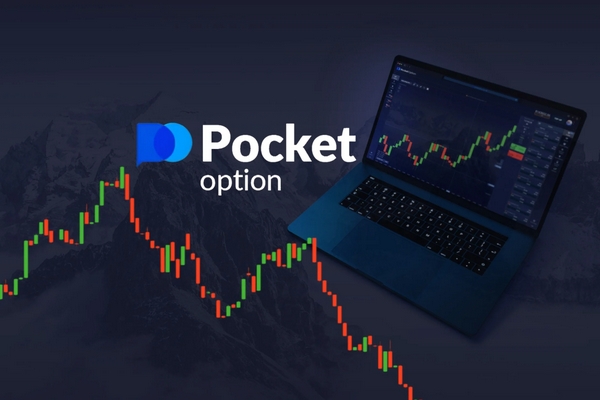 Exploring the Features and Benefits of India Pocket Option 17