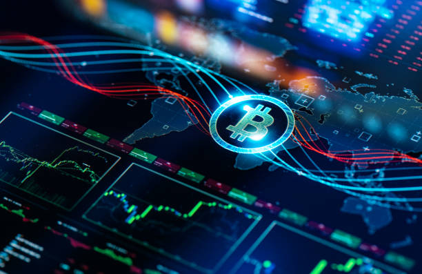 Exploring the Future of Crypto Trading Systems 1 Exploring the Future of Crypto Trading Systems 1