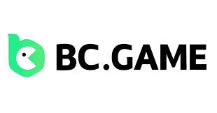 Guide to BC Game Registration Your Step-by-Step Approach