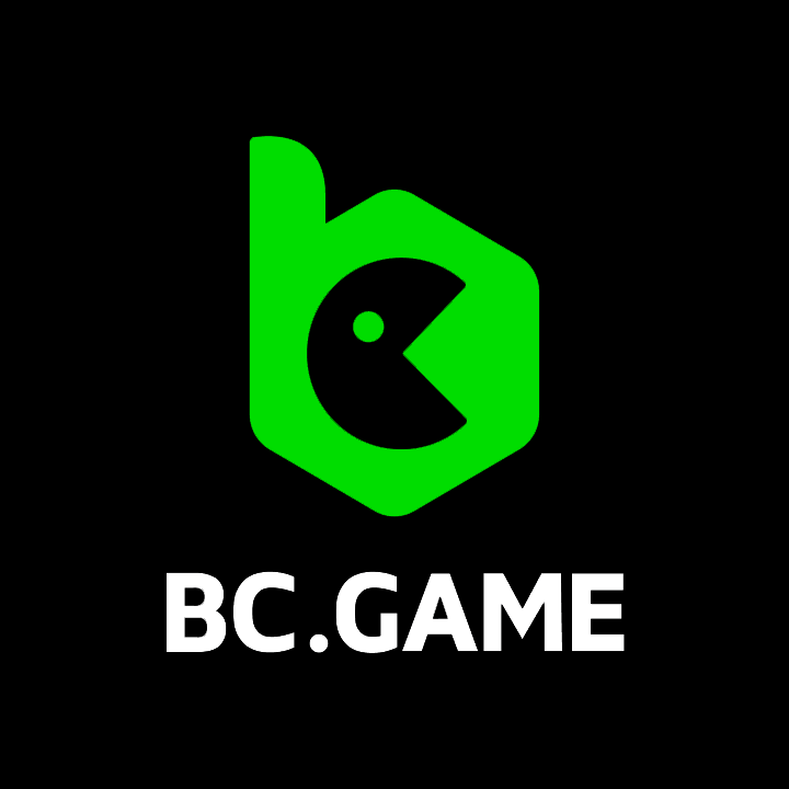 Guide to BC Game Registration Your Step-by-Step Approach