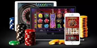 How to Spot a Scam Online Casino App in Bangladesh 0 How to Spot a Scam Online Casino App in Bangladesh 0