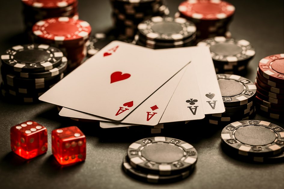 I migliori casinò online europei Scopri le nostre scelte I migliori casinò online europei Scopri le nostre scelte
