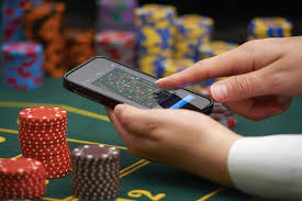 Join the Lucky Star 123 Club Support Team Your Gateway to Exceptional Gaming Experience Join the Lucky Star 123 Club Support Team Your Gateway to Exceptional Gaming Experience