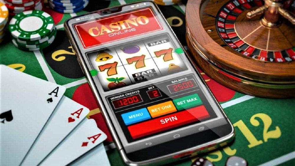 Your Ultimate Guide to Fortune Clock Casino & Sportsbook
