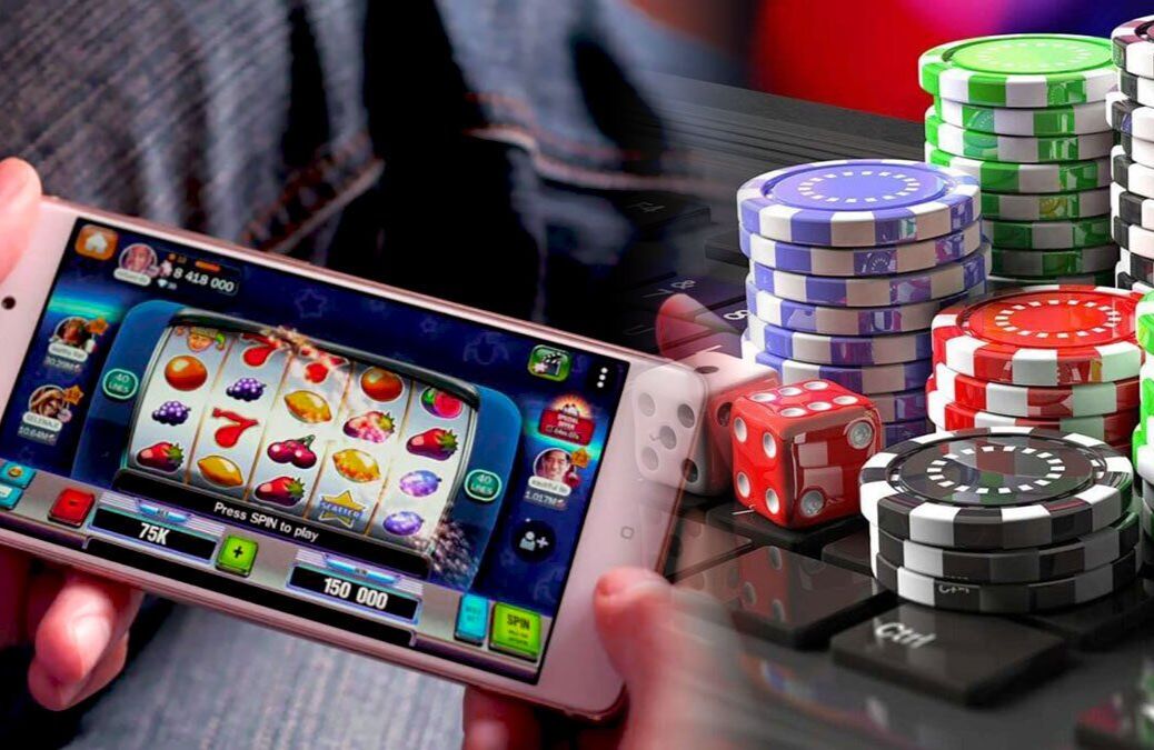 Your Ultimate Guide to Fortune Clock Casino & Sportsbook