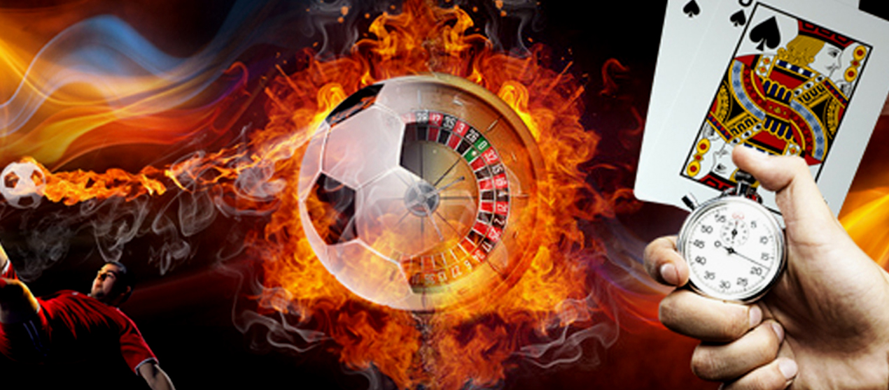 Best mobile gambling apps 2025 34 Best mobile gambling apps 2025 34