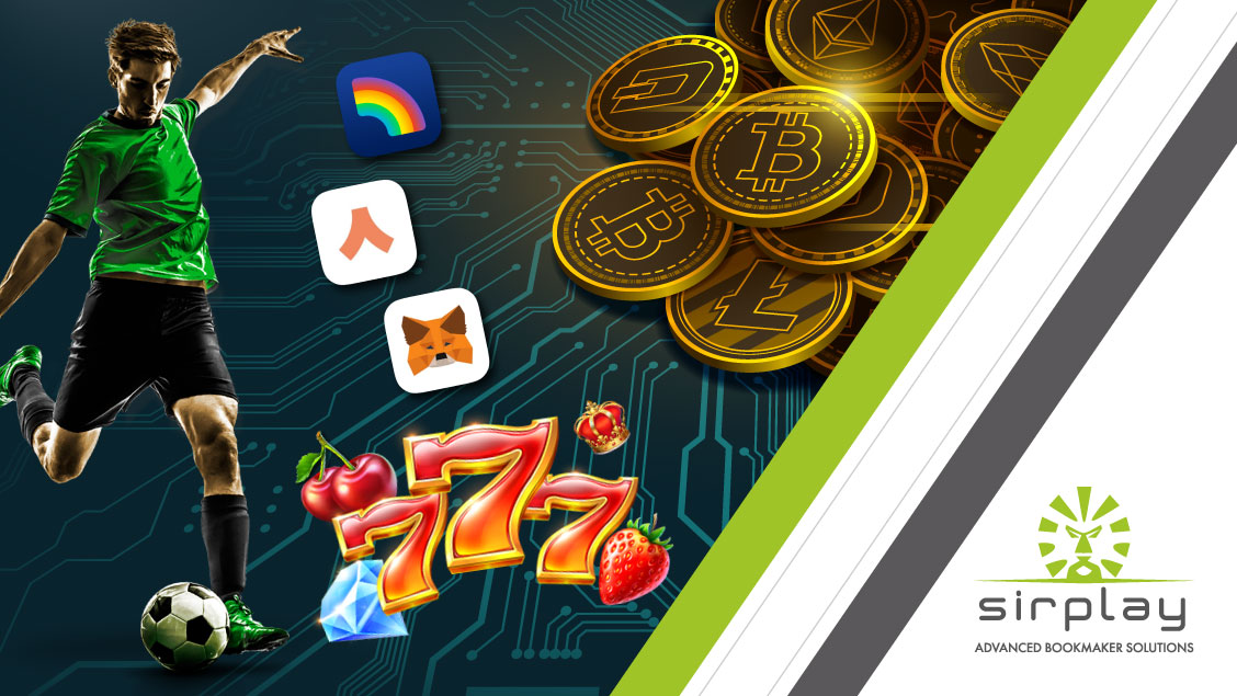 Best poker tournaments for real money 2025 48 Best poker tournaments for real money 2025 48