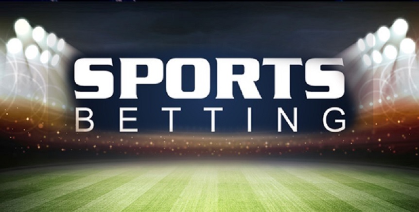 Claim your welcome bonus and start winning instantly. Claim your welcome bonus and start winning instantly.