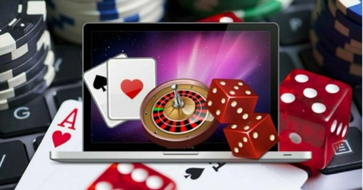 Discover the Excitement at Casino Fire Scatters UK 13 Discover the Excitement at Casino Fire Scatters UK 13
