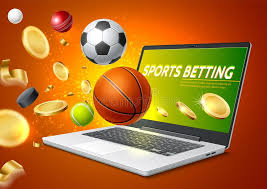 Discover the Thrills of Online Gaming with Qwick Bet Discover the Thrills of Online Gaming with Qwick Bet