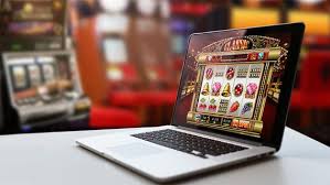 Experience Excitement and Fun at Rabbit Win Casino