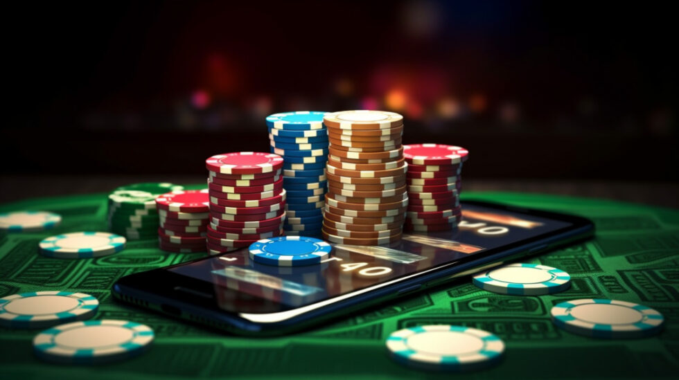 Experience Excitement and Fun at Rabbit Win Casino