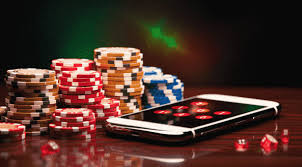 Experience Excitement and Fun at Rabbit Win Casino