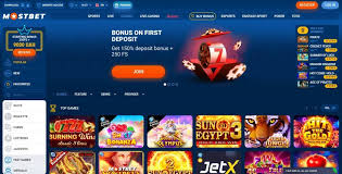 Online Casino Security and Fairness - Всё, что вам нужно знать Online Casino Security and Fairness - Всё, что вам нужно знать