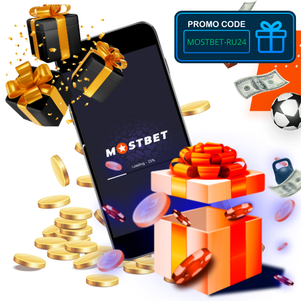 Online Casino Security and Fairness - Всё, что вам нужно знать Online Casino Security and Fairness - Всё, что вам нужно знать
