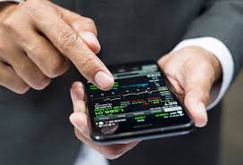 The Ultimate Guide to Crypto Futures Trading 0