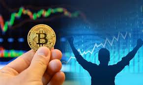The Ultimate Guide to Crypto Futures Trading 0