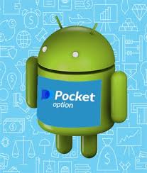 Unlock Your Trading Potential with Pocket Option RU 3