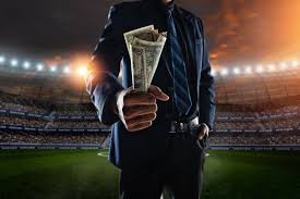 Exploring the Future of Online Betting with Spurbet