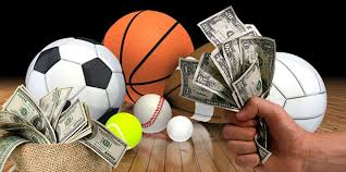 Exploring the Future of Online Betting with Spurbet