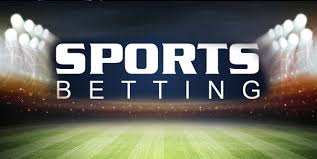 Exploring the Future of Online Betting with Spurbet